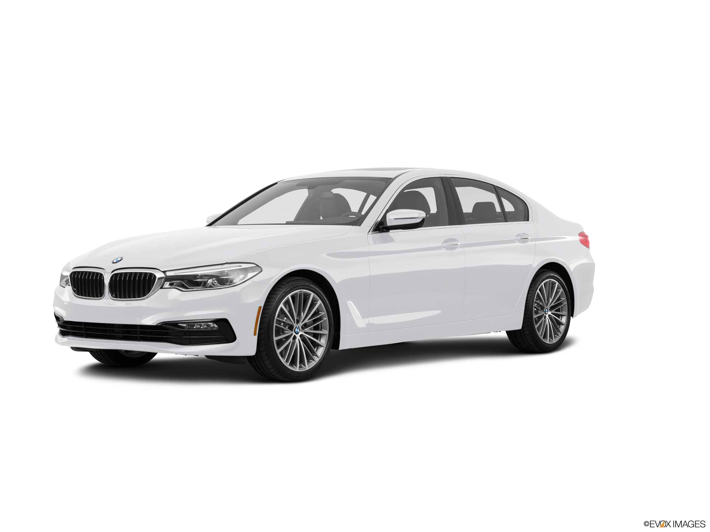 2019 bmw 530e deals horsepower